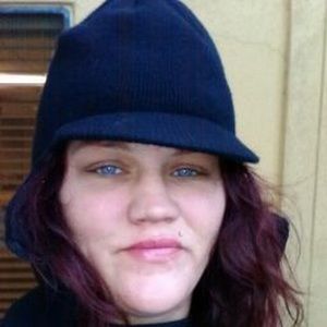 Meet your Posher, Mindy